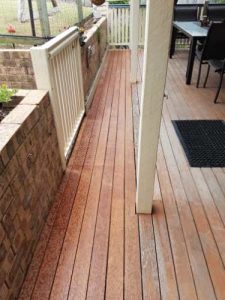 Deck repairs-1