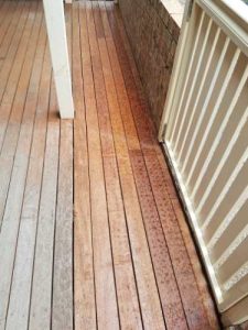 Deck repairs_2